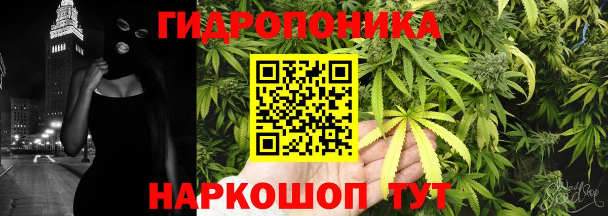 Бошки Шишки индика Нефтекумск